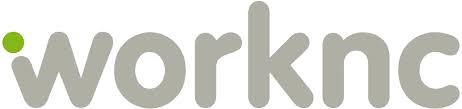 WorkNC logo